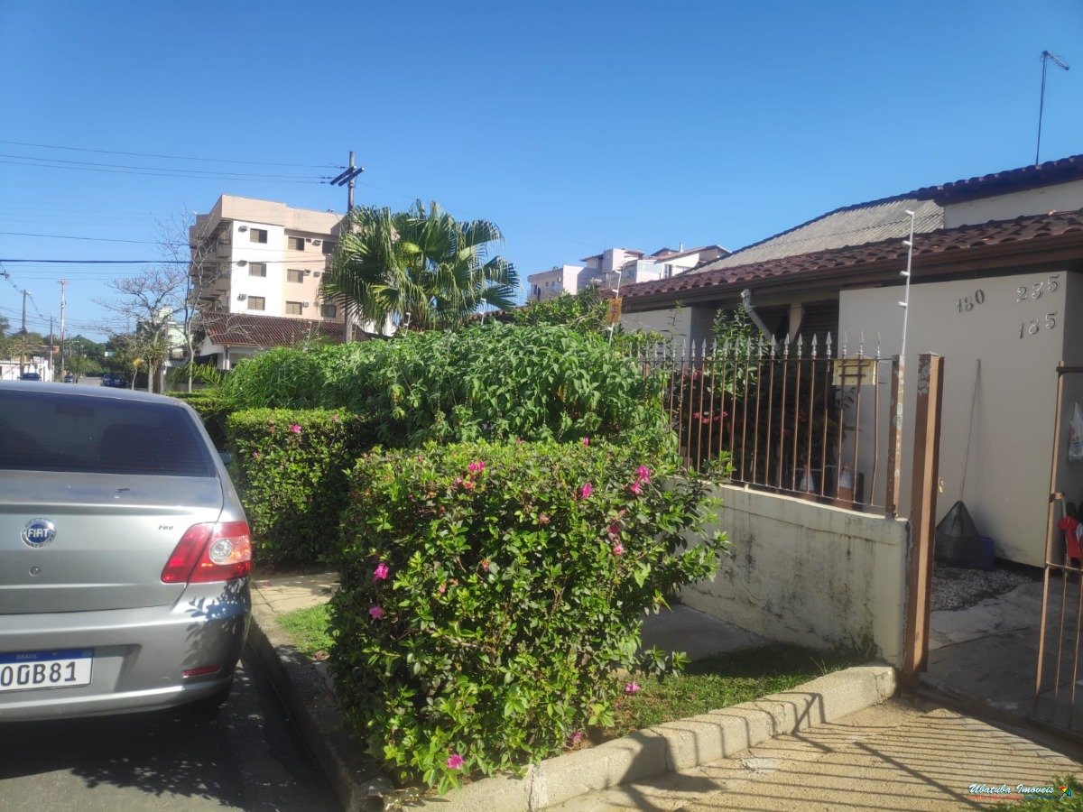 Casa de esquina entrada do parque vivamar - foto 2
