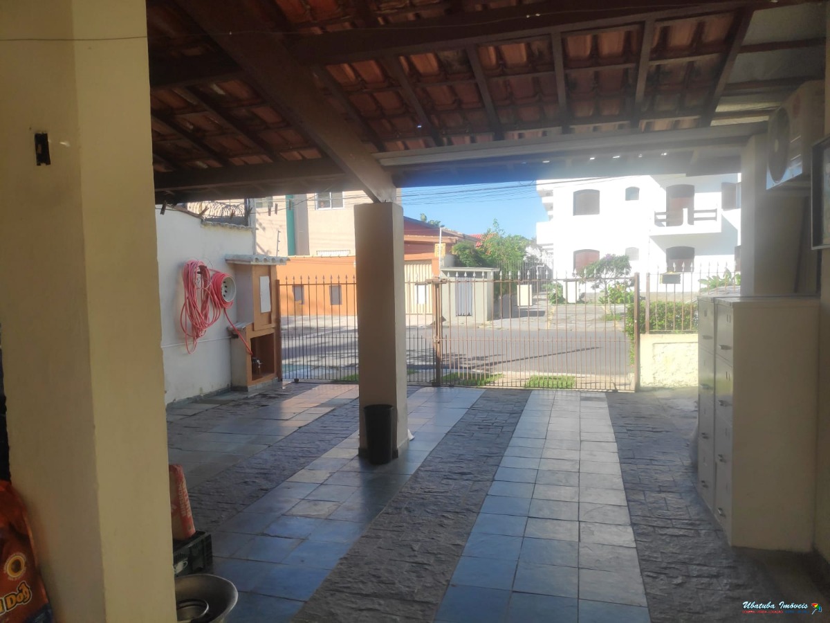 Casa de esquina entrada do parque vivamar - foto 1