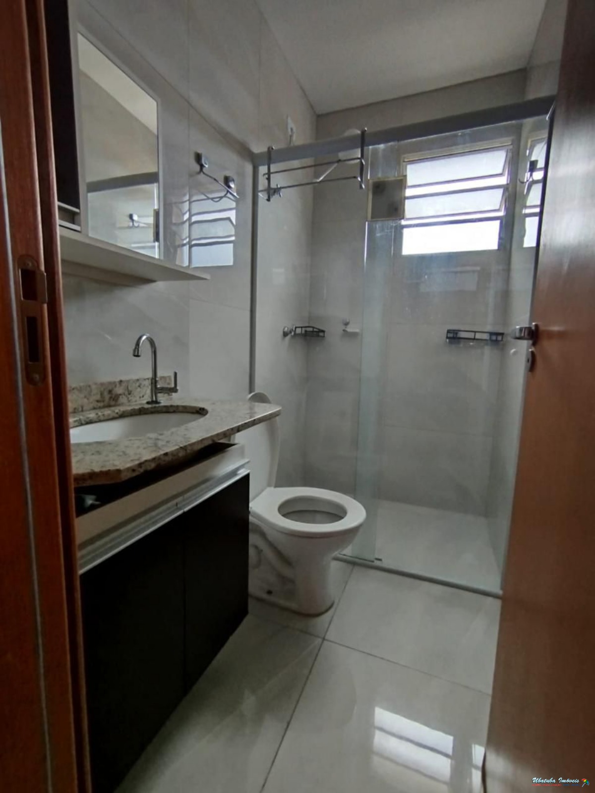 Apartamento 2 dormitórios estufa ii - foto 7