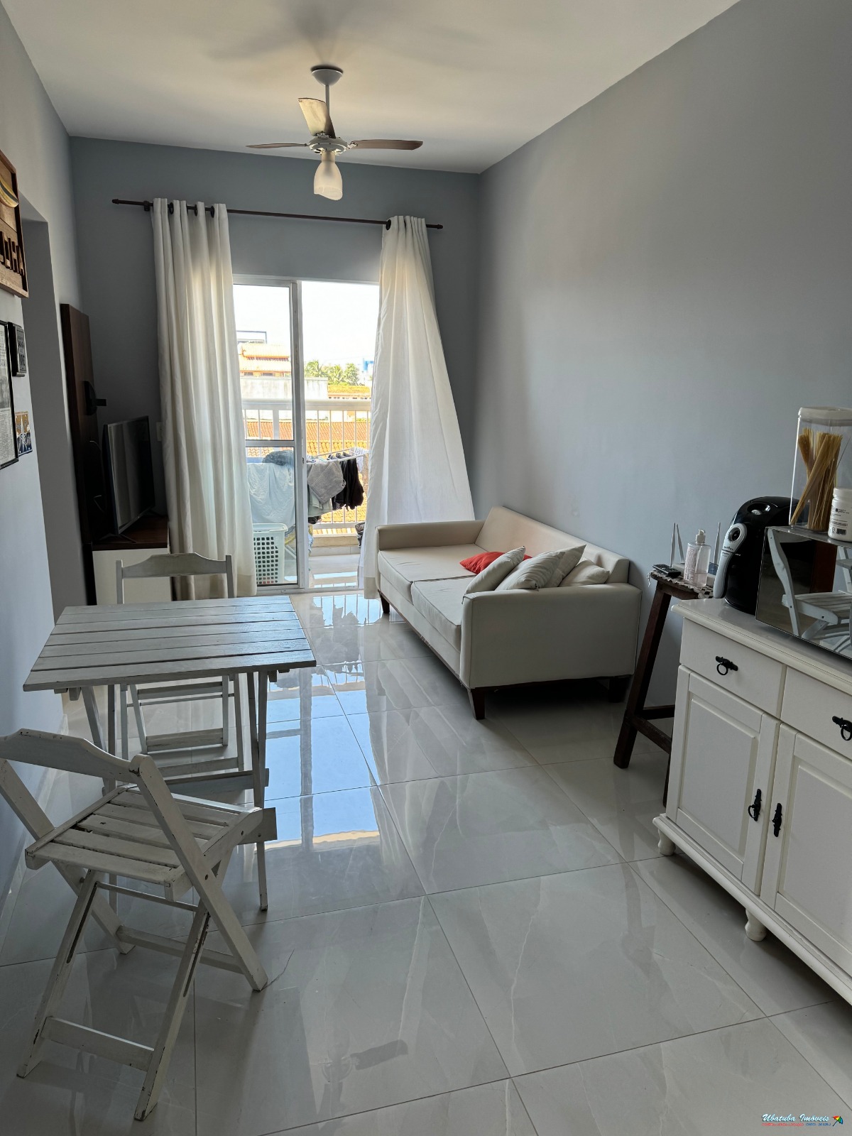 Apartamento 2 dormitórios estufa ii - foto 14