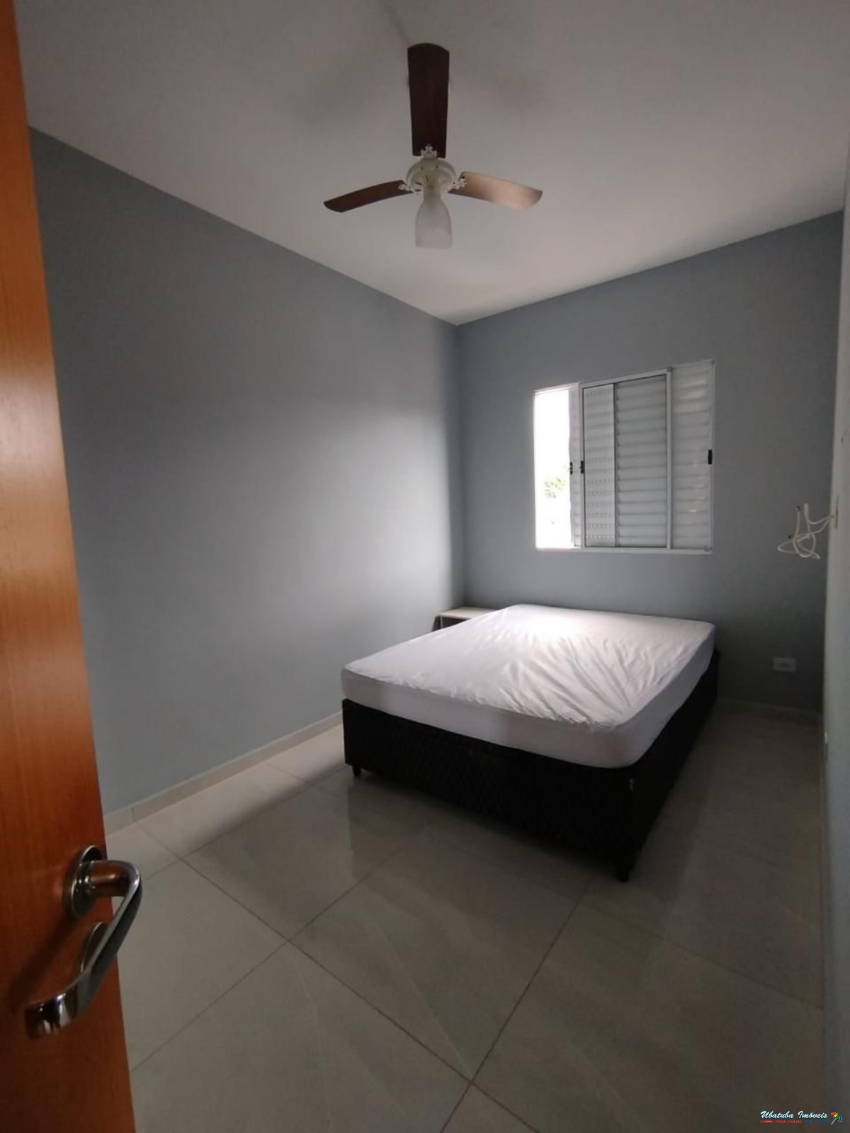 Apartamento 2 dormitórios estufa ii - foto 9