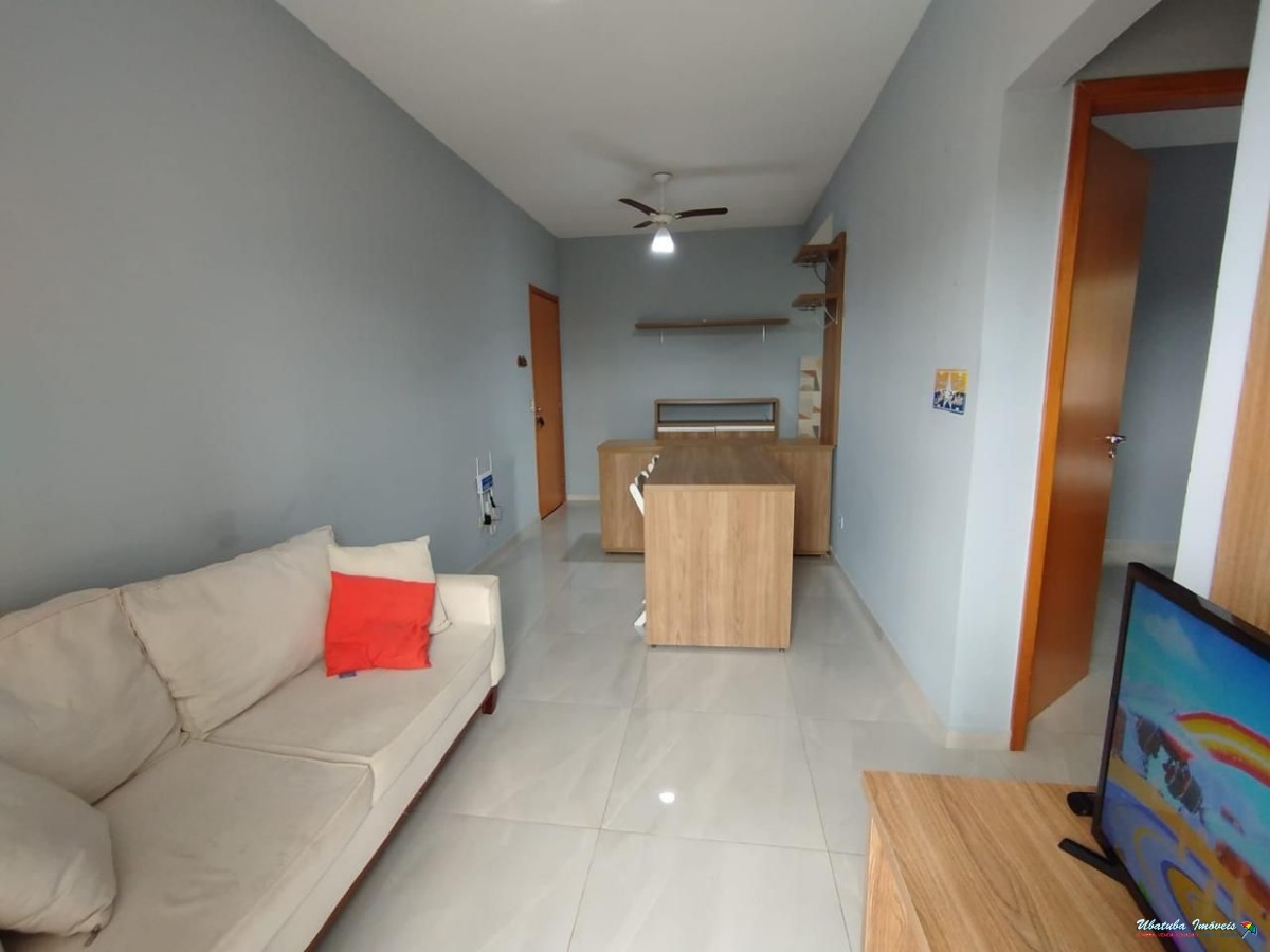 Apartamento 2 dormitórios estufa ii - foto 1