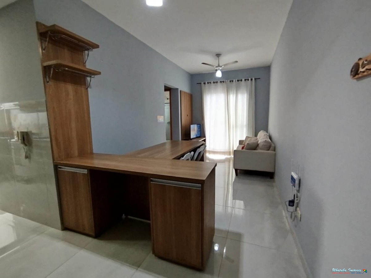 Apartamento 2 dormitórios estufa ii - foto 8