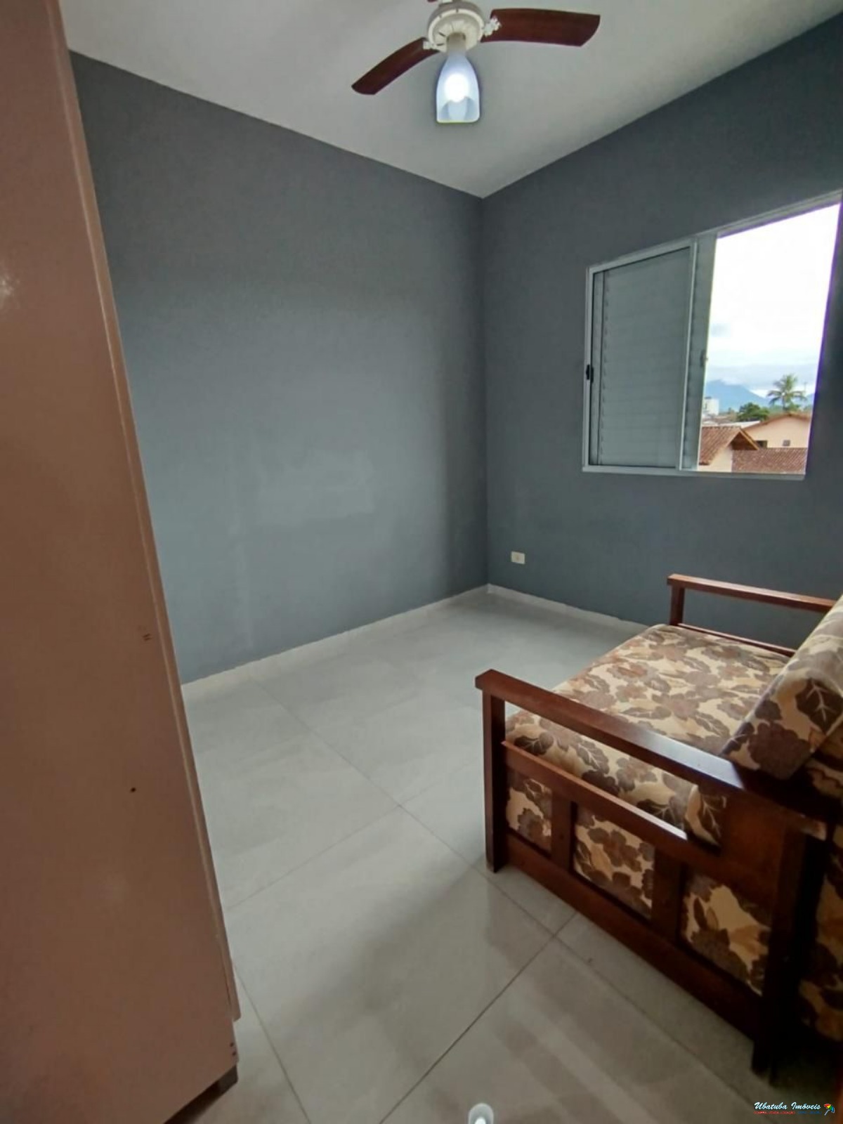 Apartamento 2 dormitórios estufa ii - foto 11