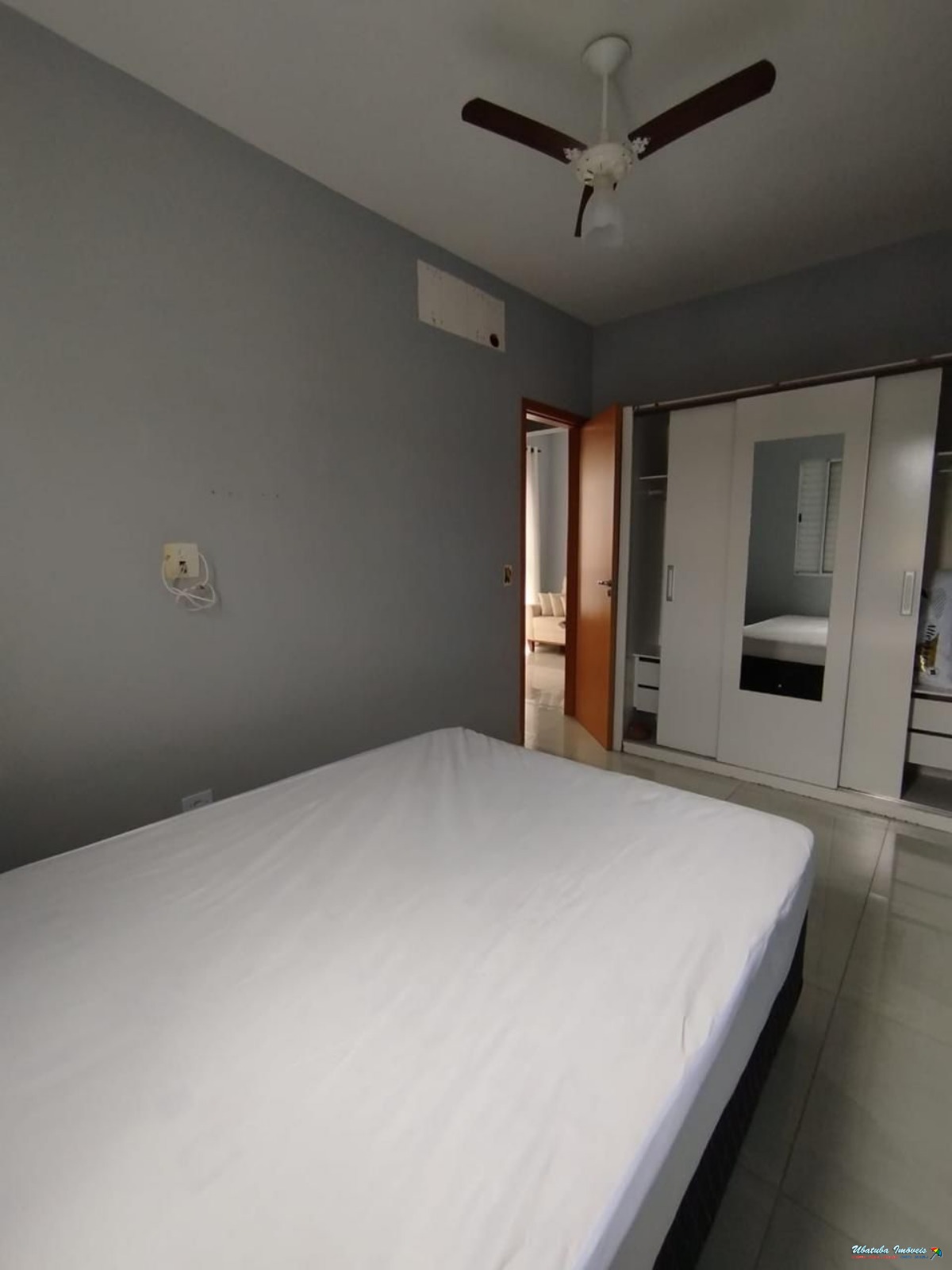 Apartamento 2 dormitórios estufa ii - foto 12