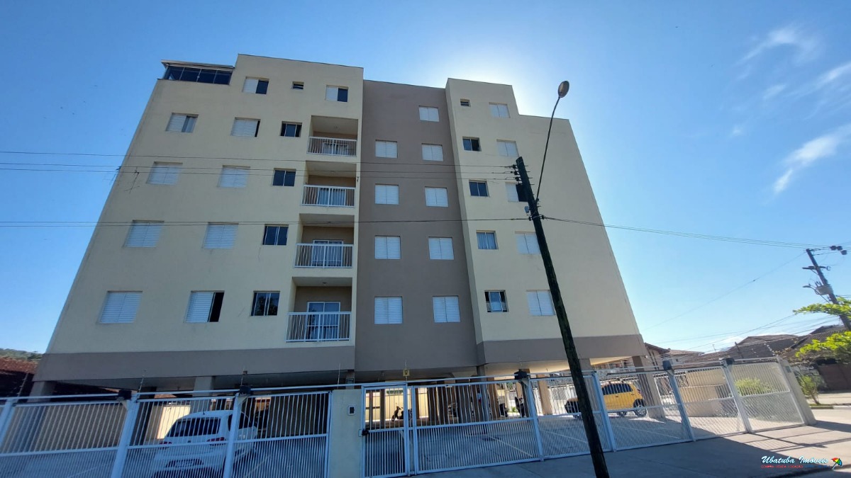 Apartamento 2 dormitórios estufa ii - foto 3