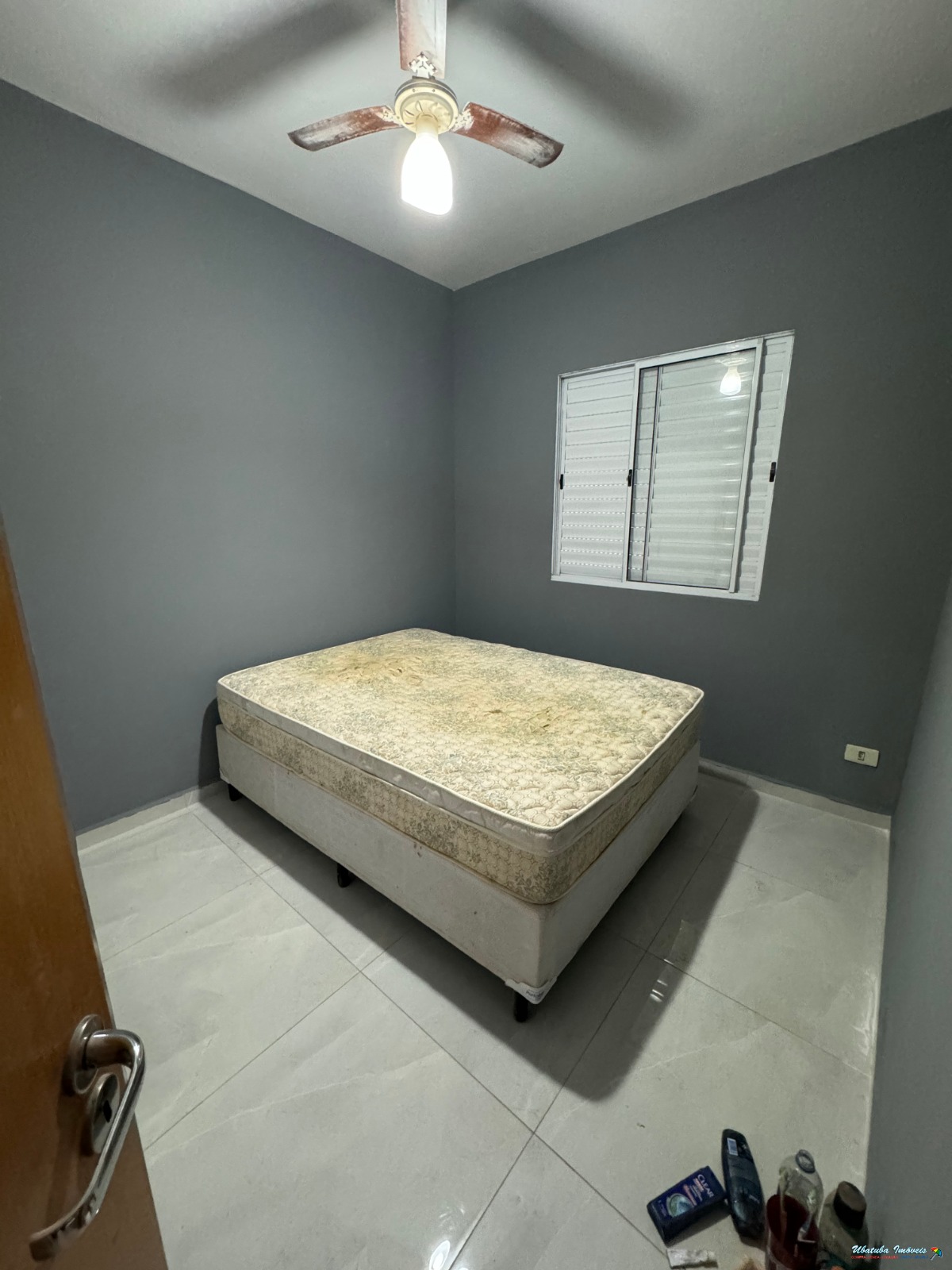 Apartamento 2 dormitórios estufa ii - foto 13