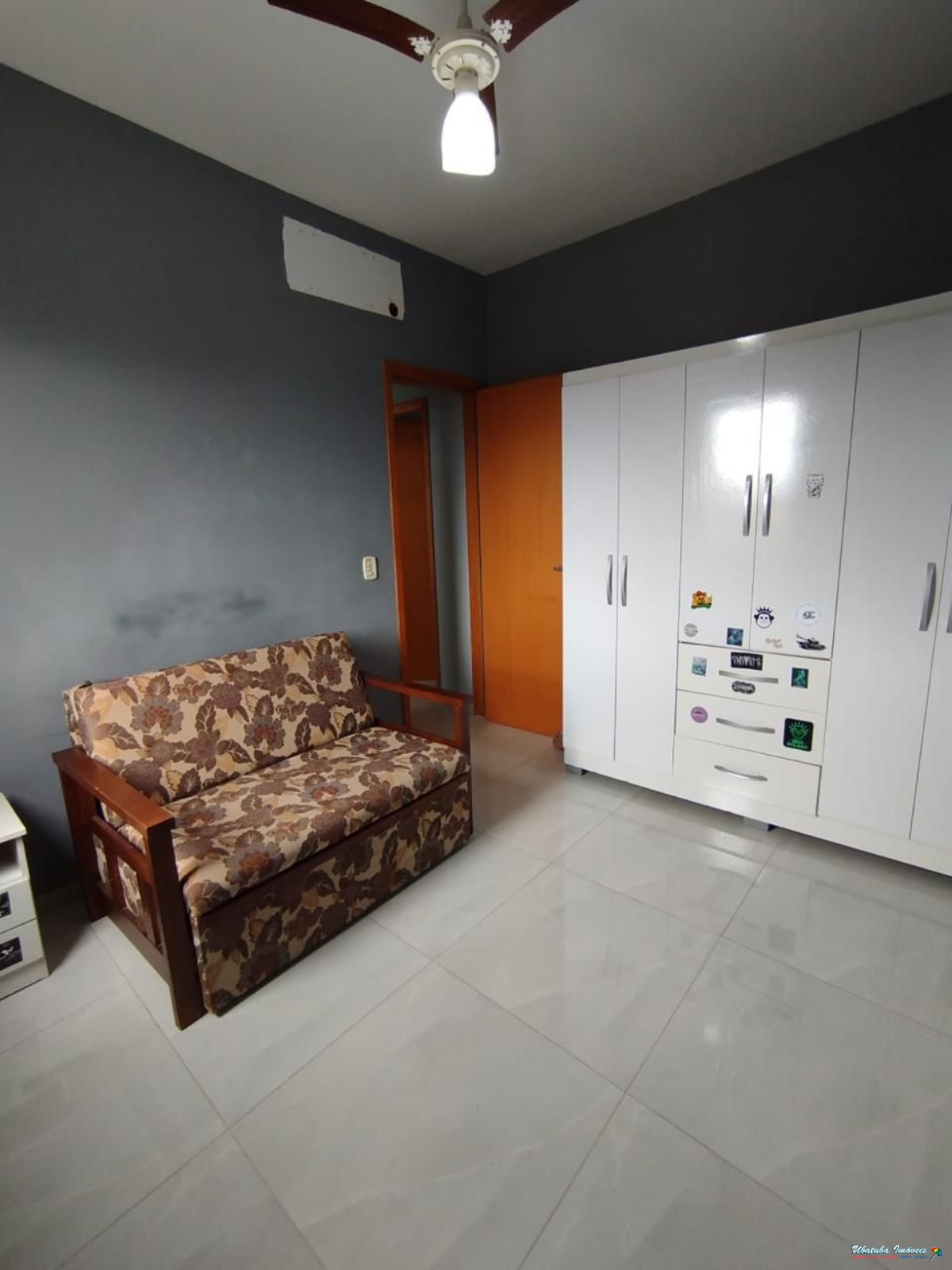 Apartamento 2 dormitórios estufa ii - foto 6
