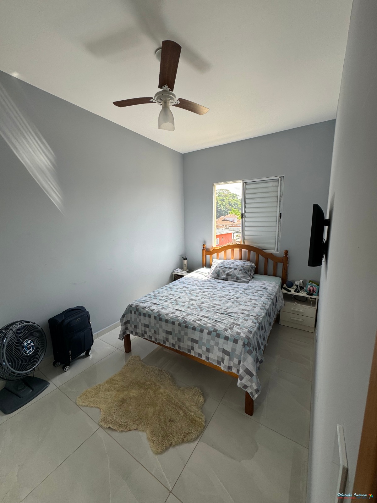 Apartamento 2 dormitórios estufa ii - foto 15
