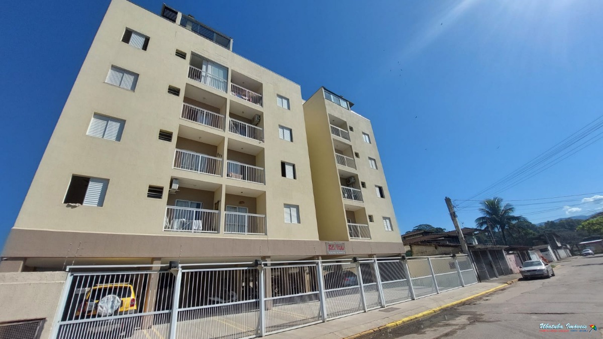 Apartamento 2 dormitórios estufa ii - foto 4