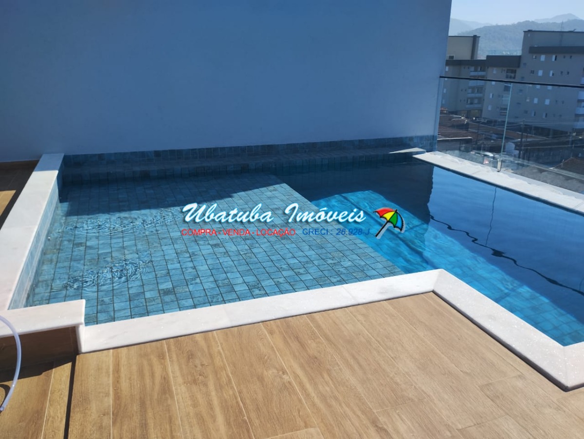 Lindo apartamento novo no centro - foto 3