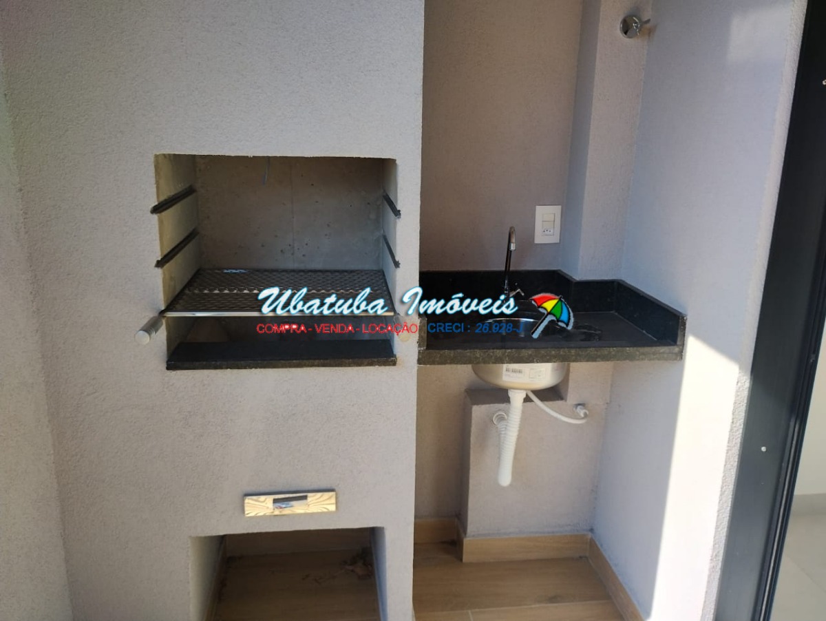 Lindo apartamento novo no centro - foto 8