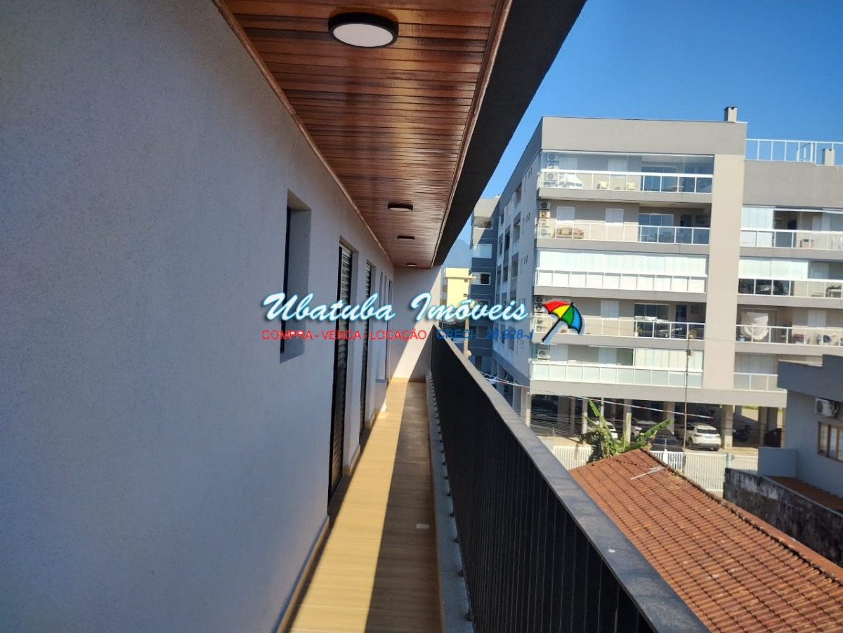 Lindo apartamento novo no centro - foto 11