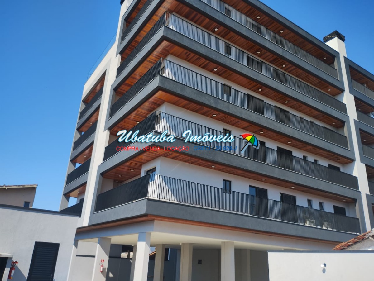 Lindo apartamento novo no centro - foto 2