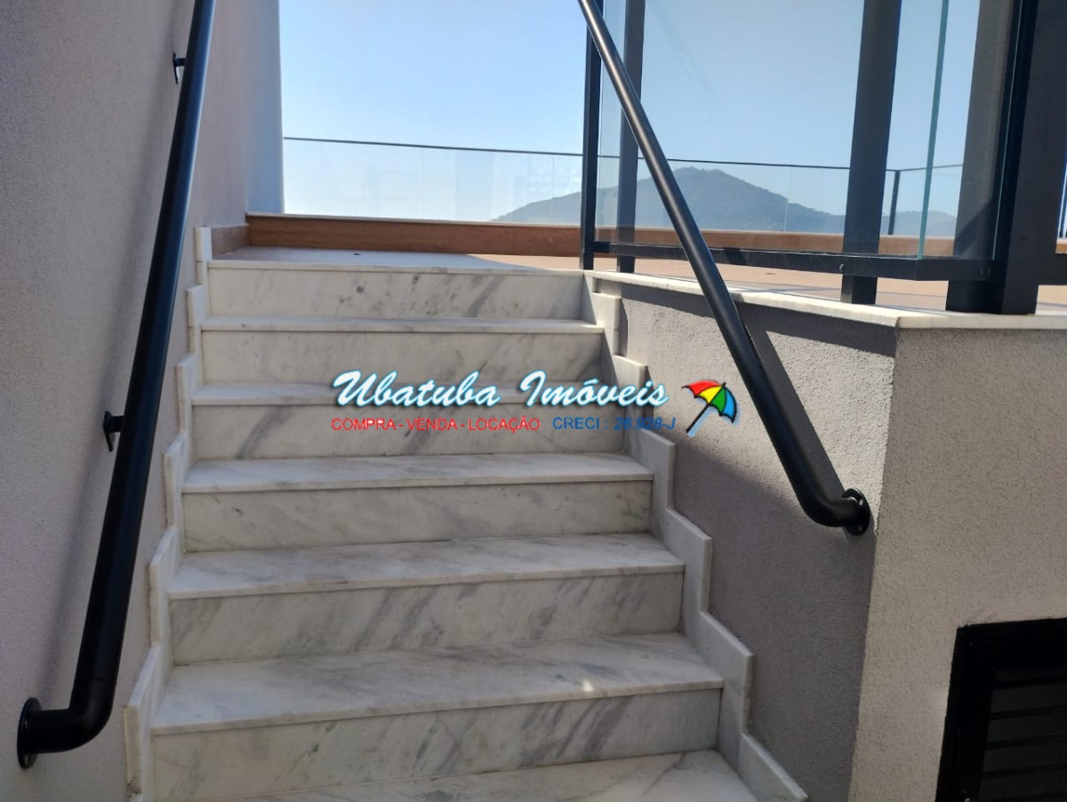 Lindo apartamento novo no centro - foto 7