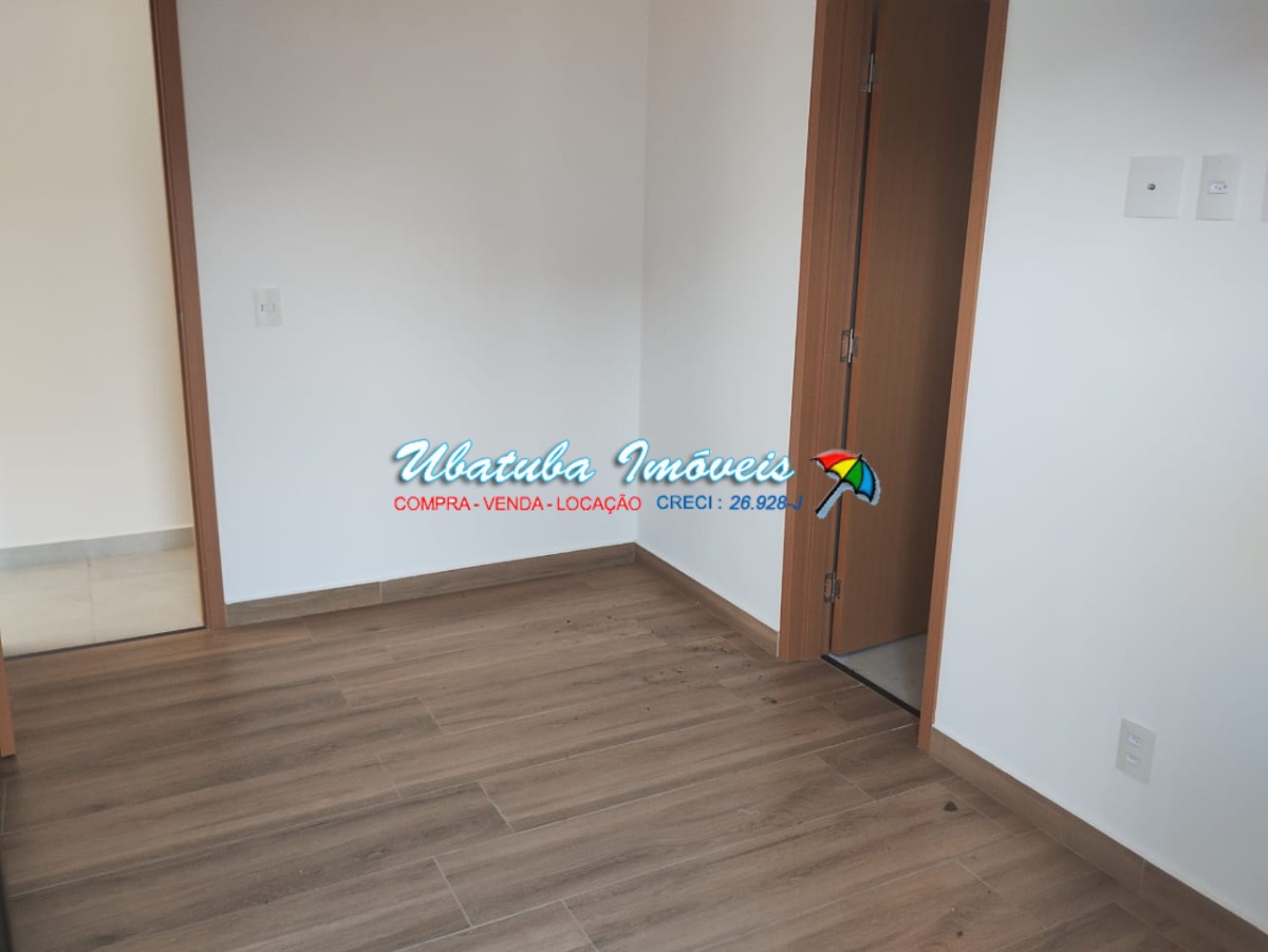 Lindo apartamento novo no centro - foto 14