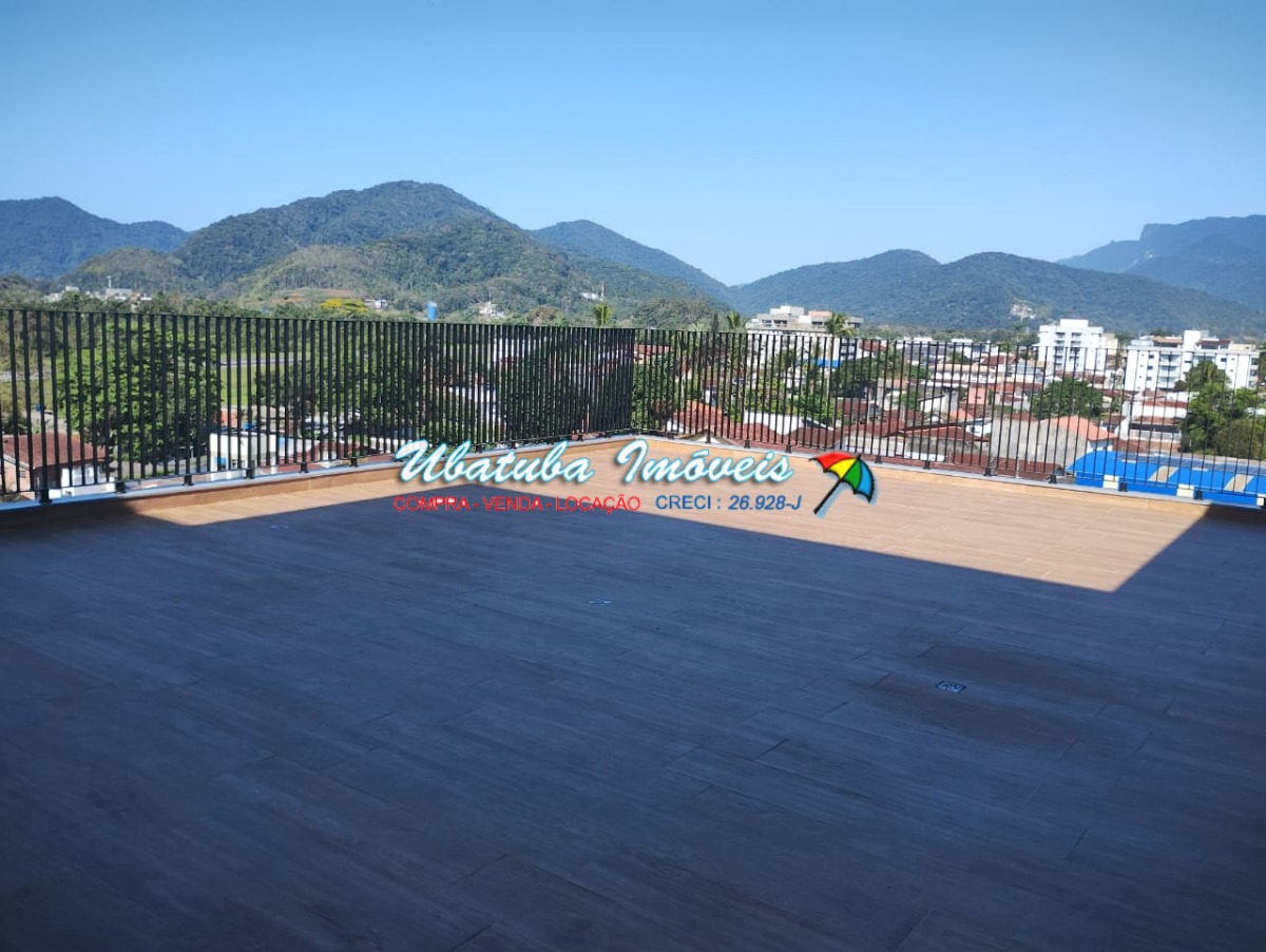 Lindo apartamento novo no centro - foto 12