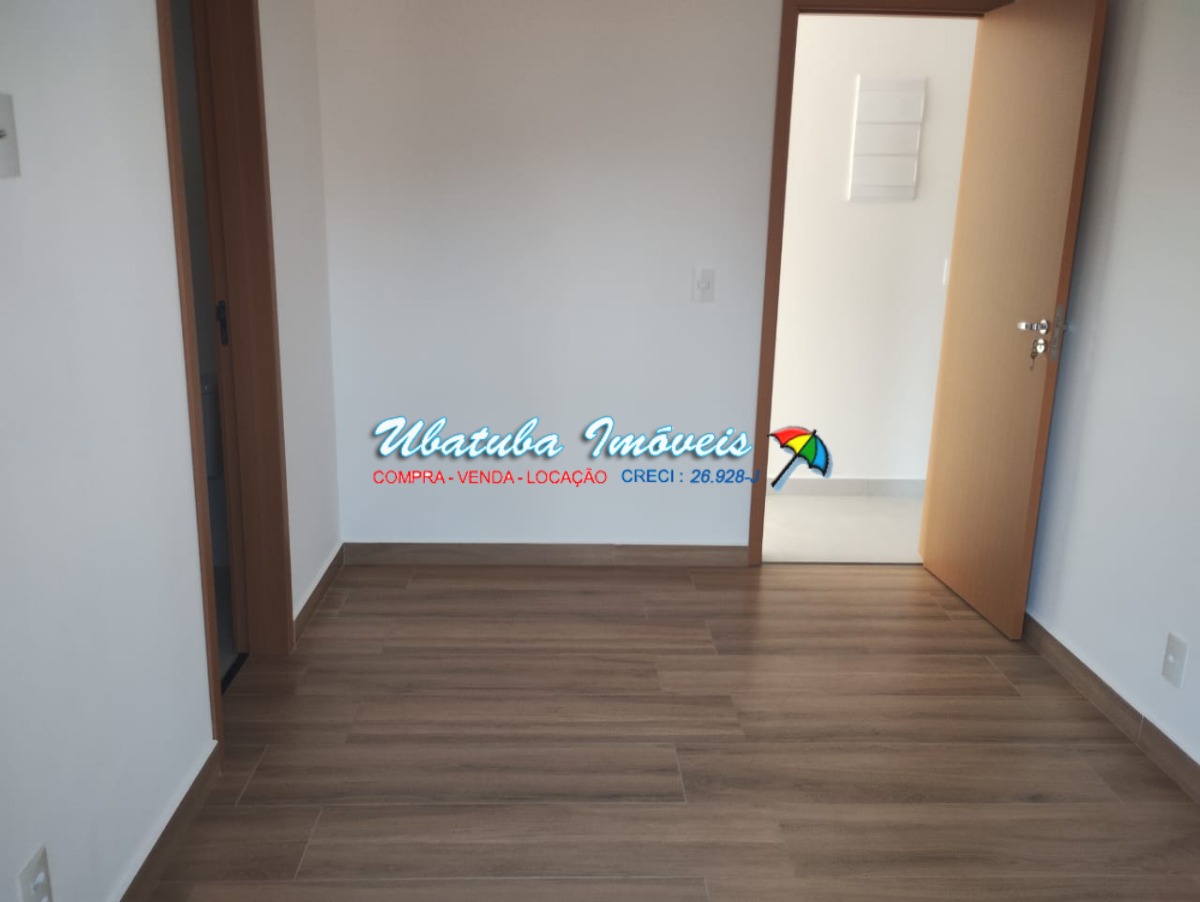 Lindo apartamento novo no centro - foto 15
