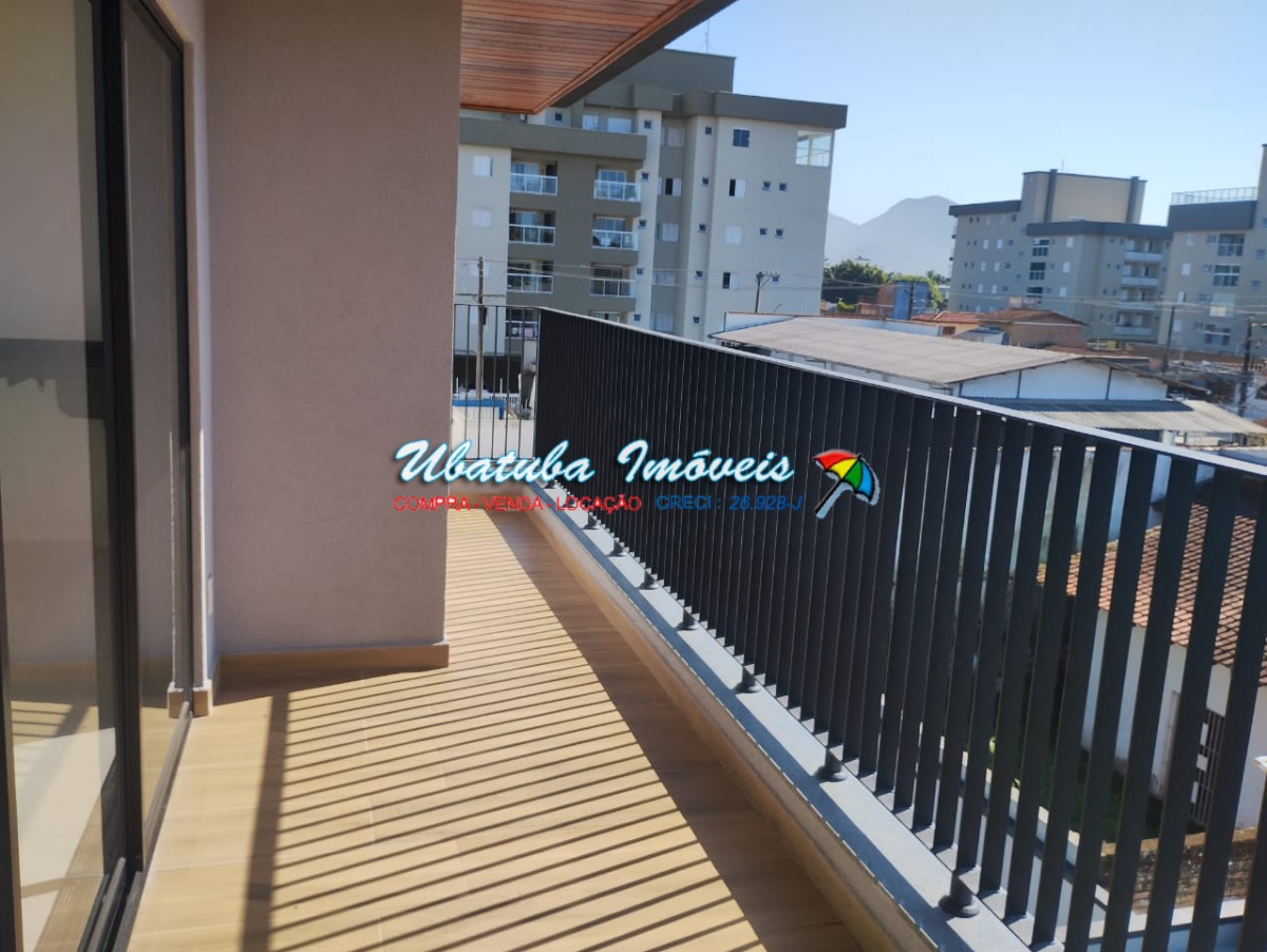 Lindo apartamento novo no centro - foto 9