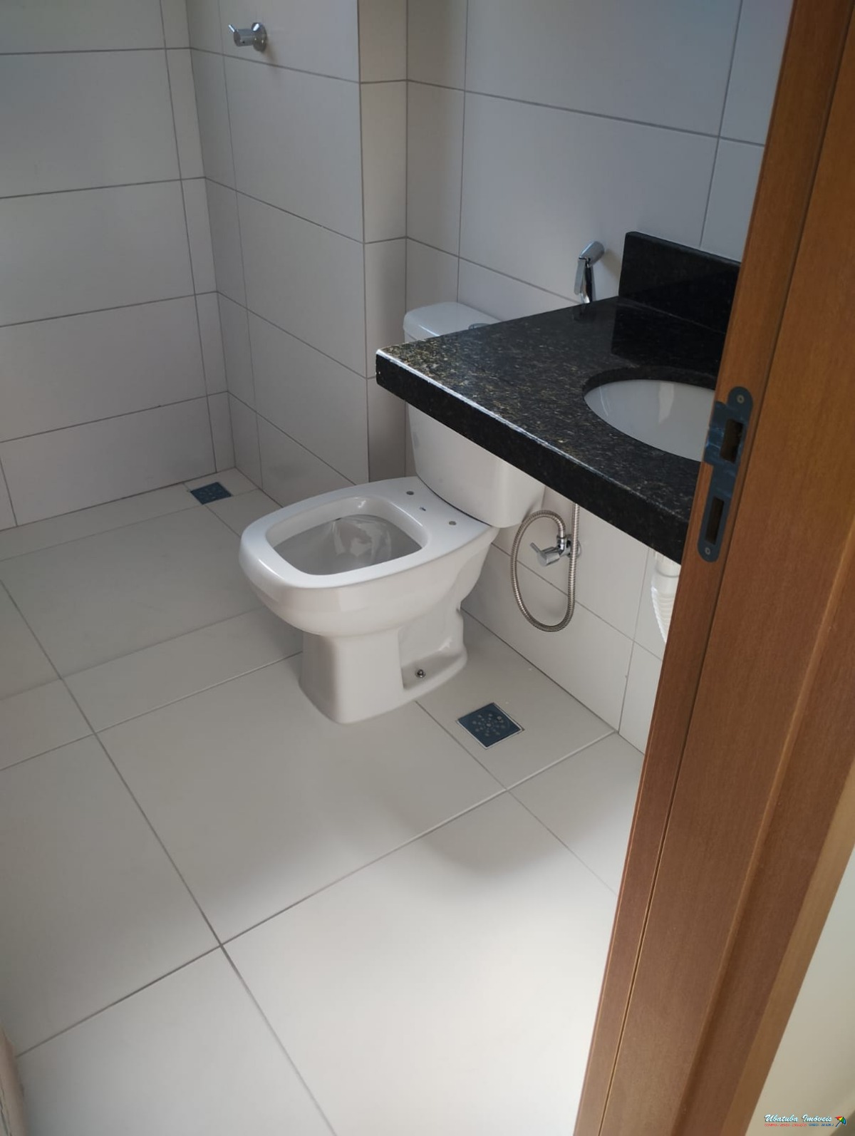 Apartamento novo duas suites itagua - foto 13