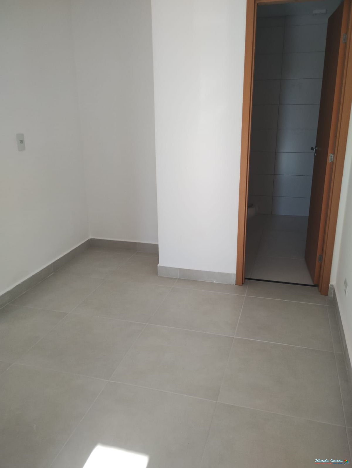 Apartamento novo duas suites itagua - foto 4