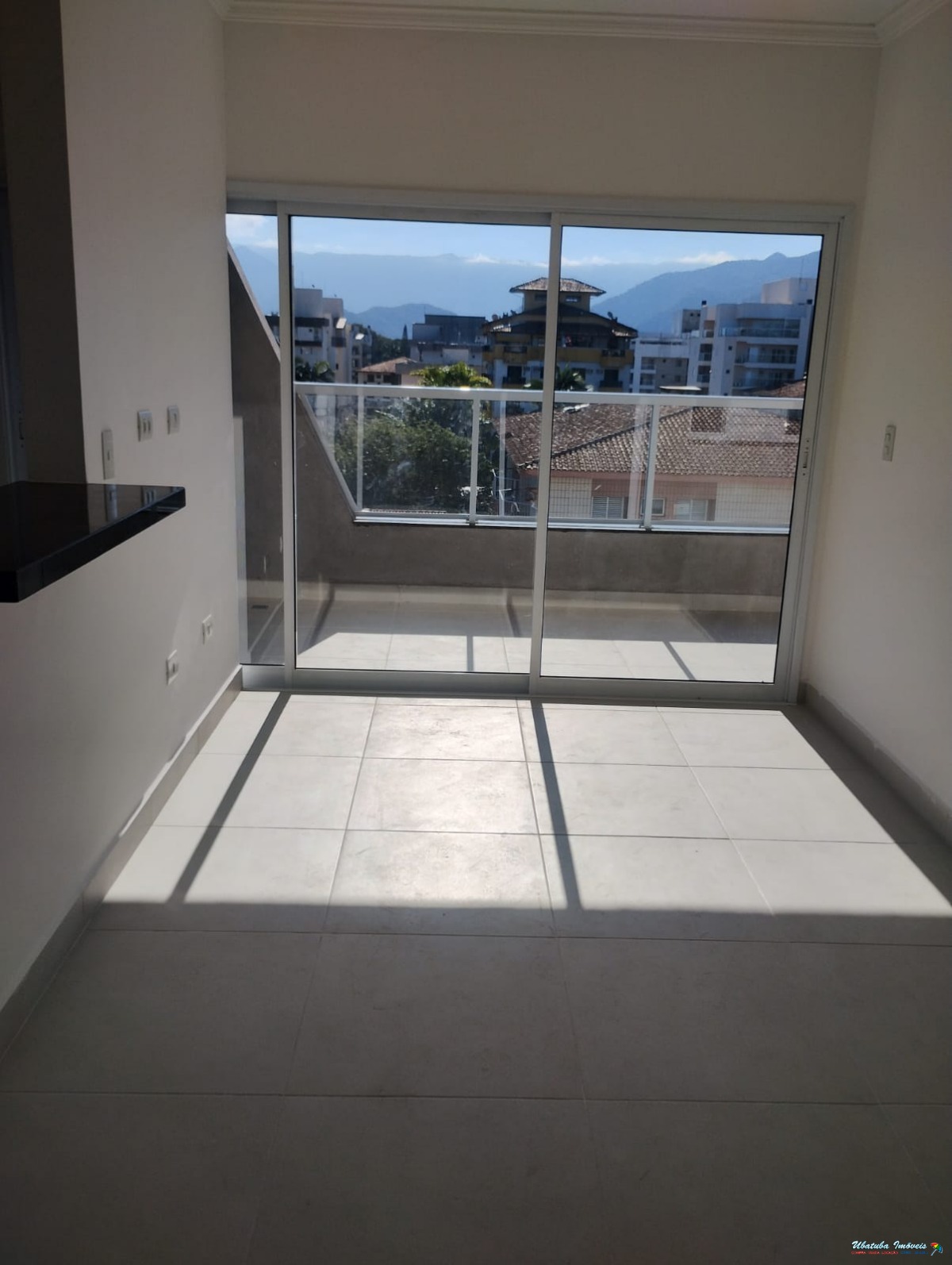 Apartamento novo duas suites itagua - foto 9