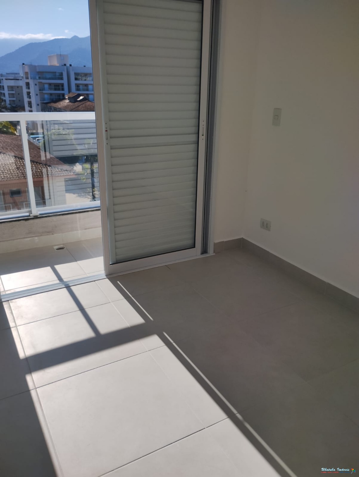 Apartamento novo duas suites itagua - foto 15