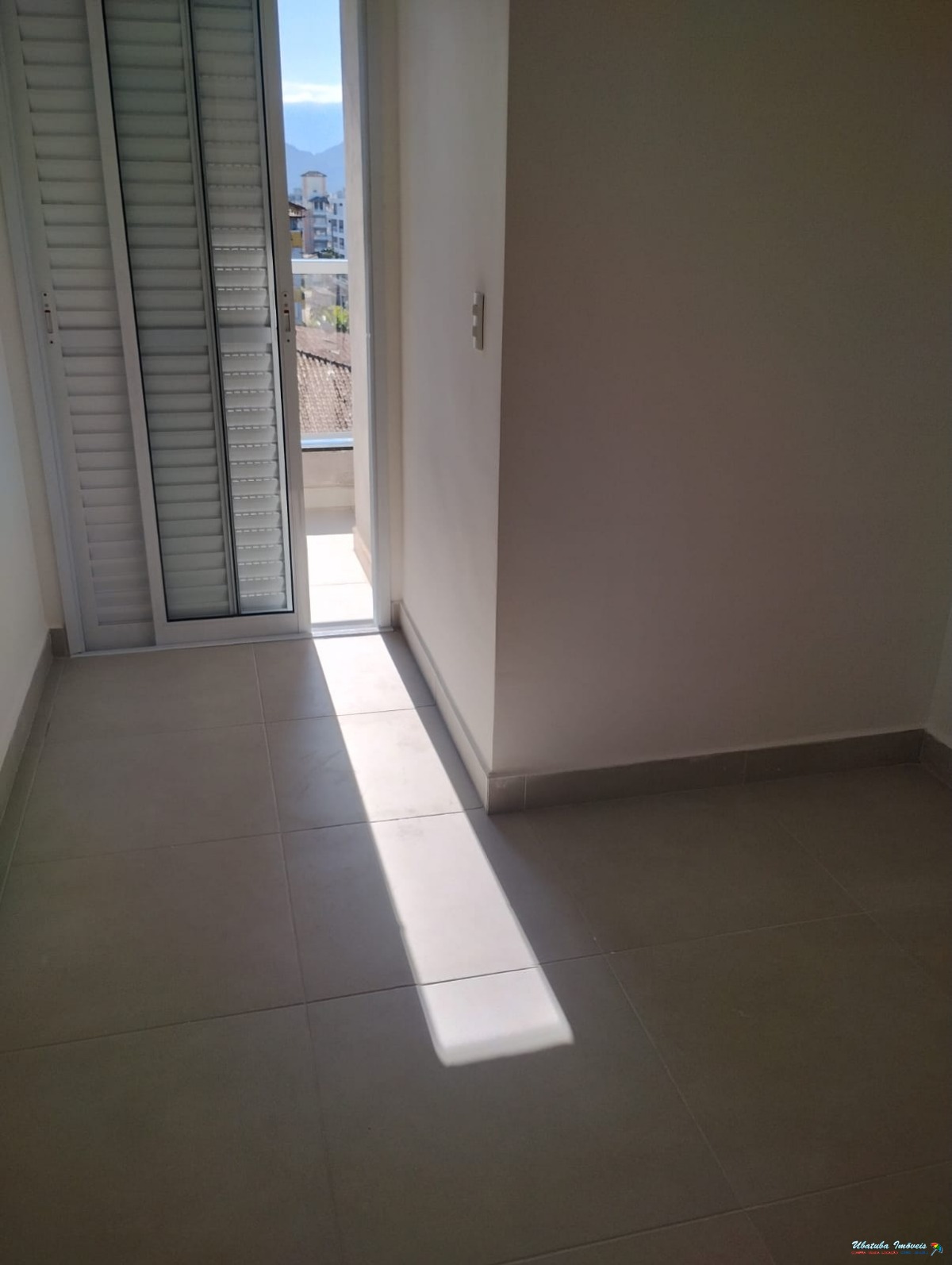 Apartamento novo duas suites itagua - foto 6