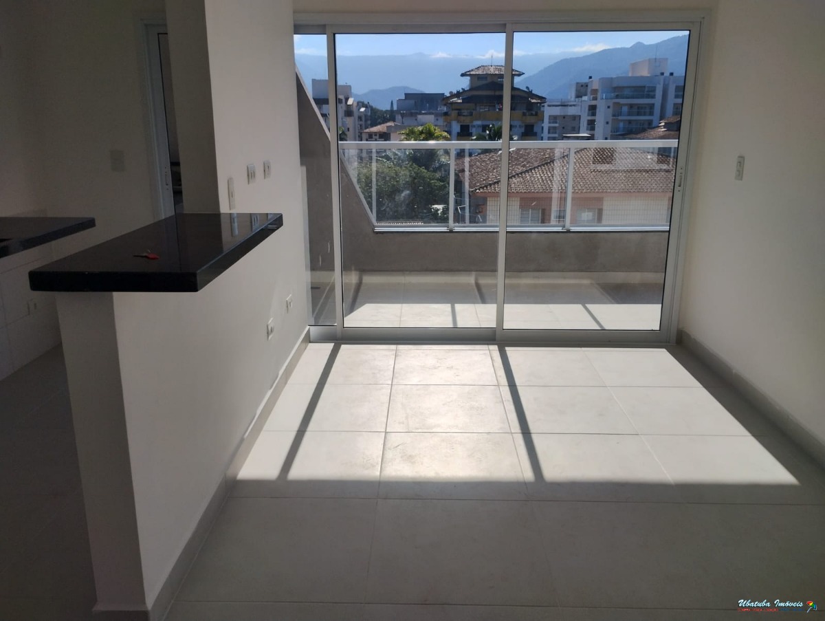 Apartamento novo duas suites itagua - foto 14