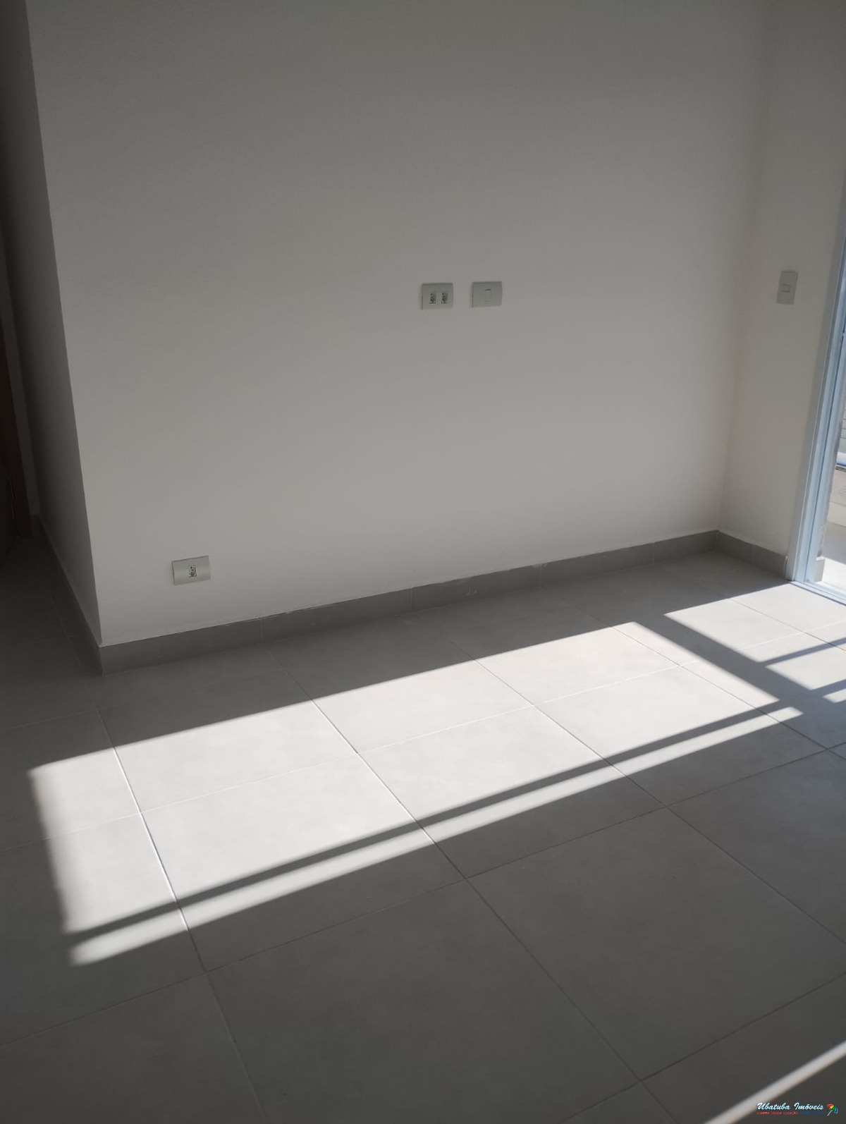 Apartamento novo duas suites itagua - foto 3