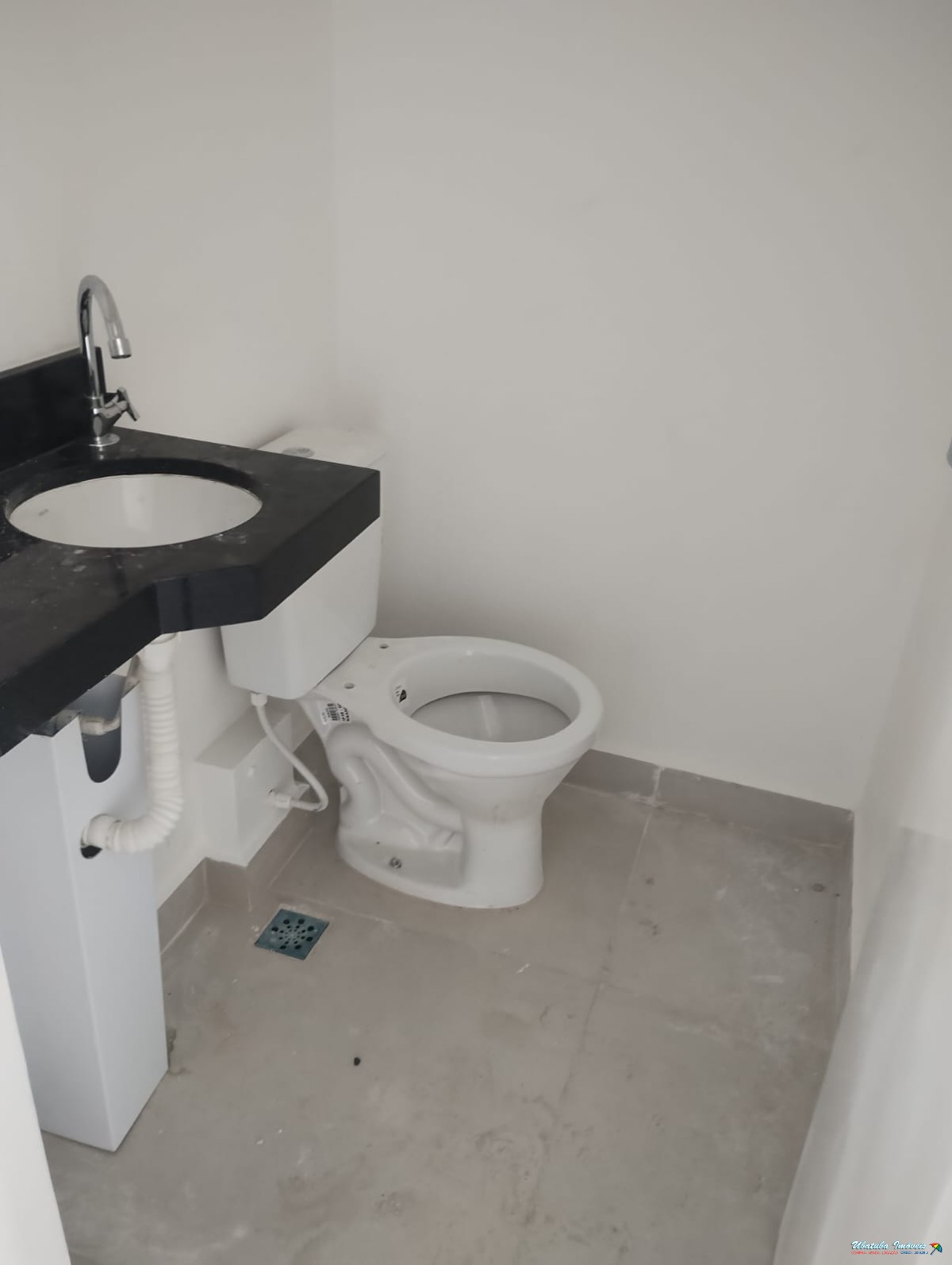 Apartameto novo duas suites itagua - foto 15