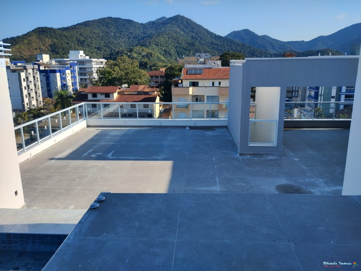 Apartameto novo duas suites itagua - foto 9