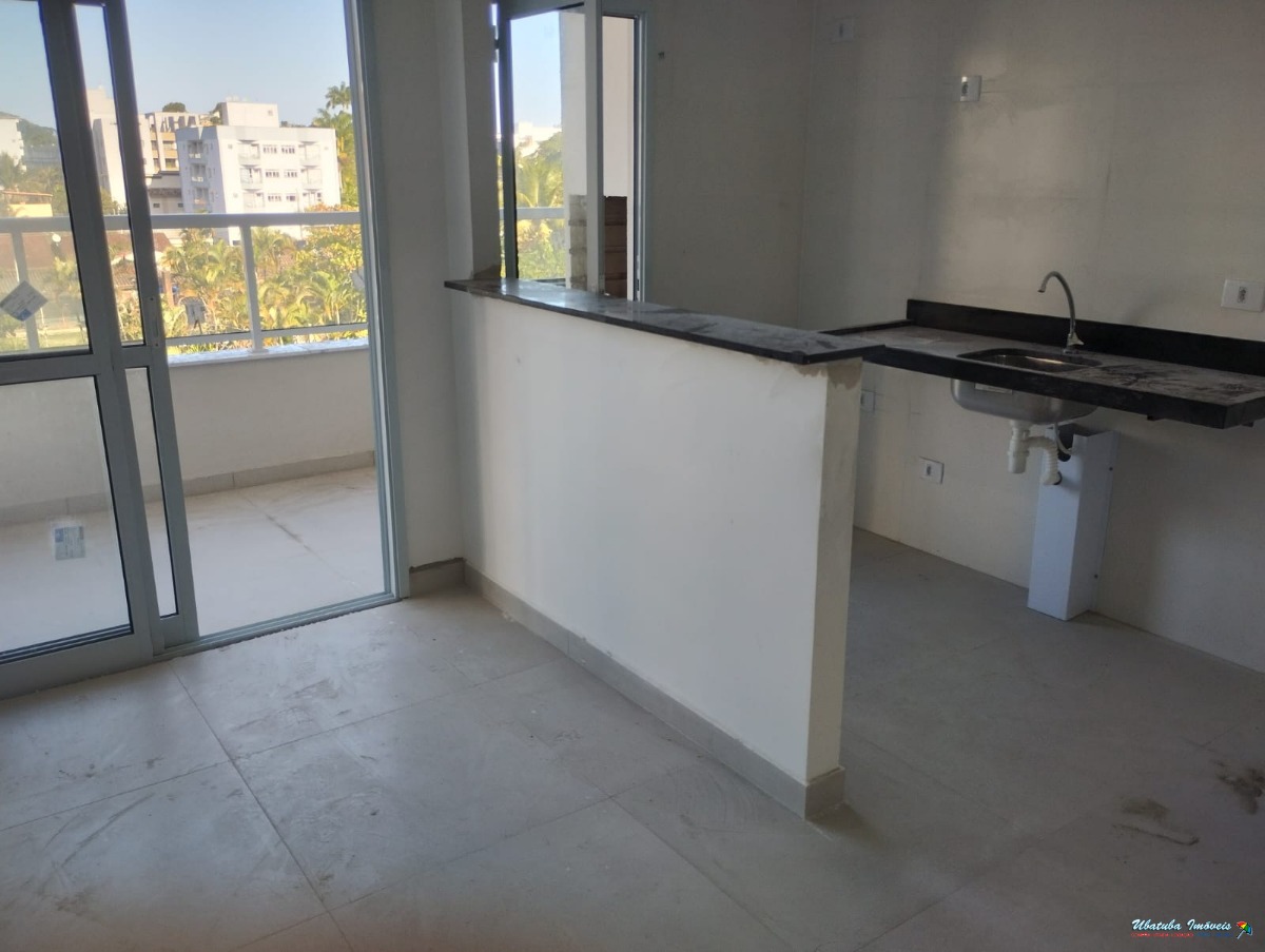 Apartameto novo duas suites itagua - foto 14