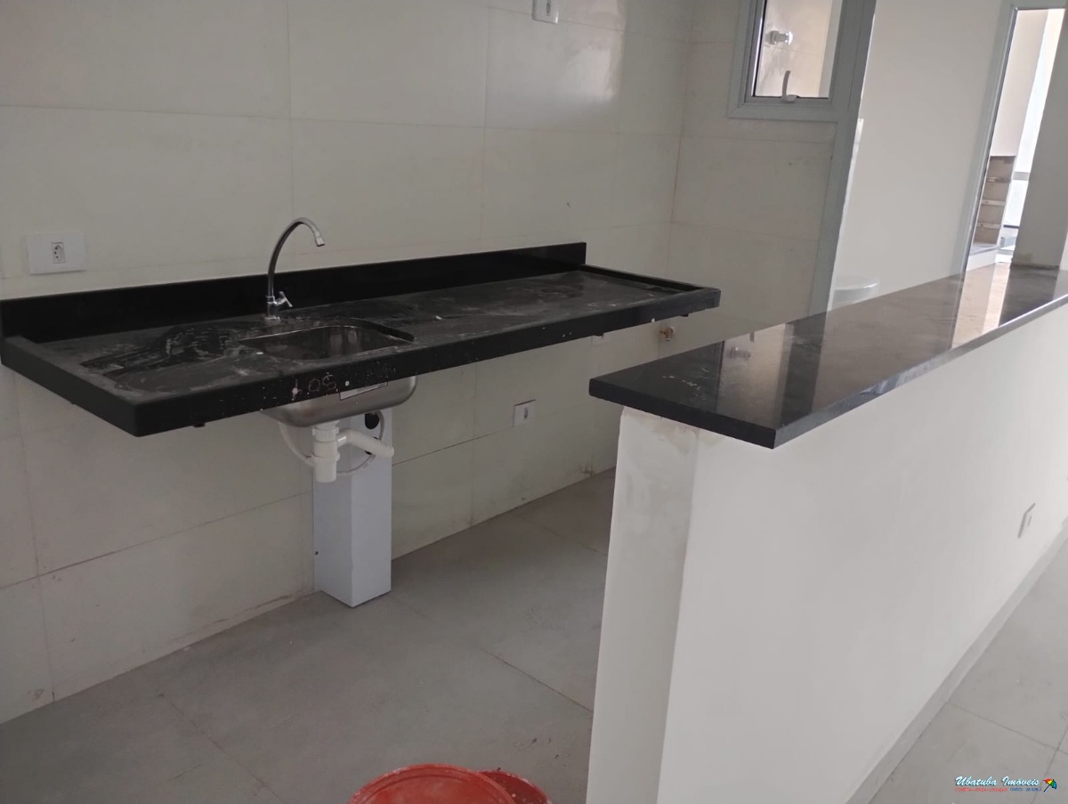 Apartameto novo duas suites itagua - foto 13