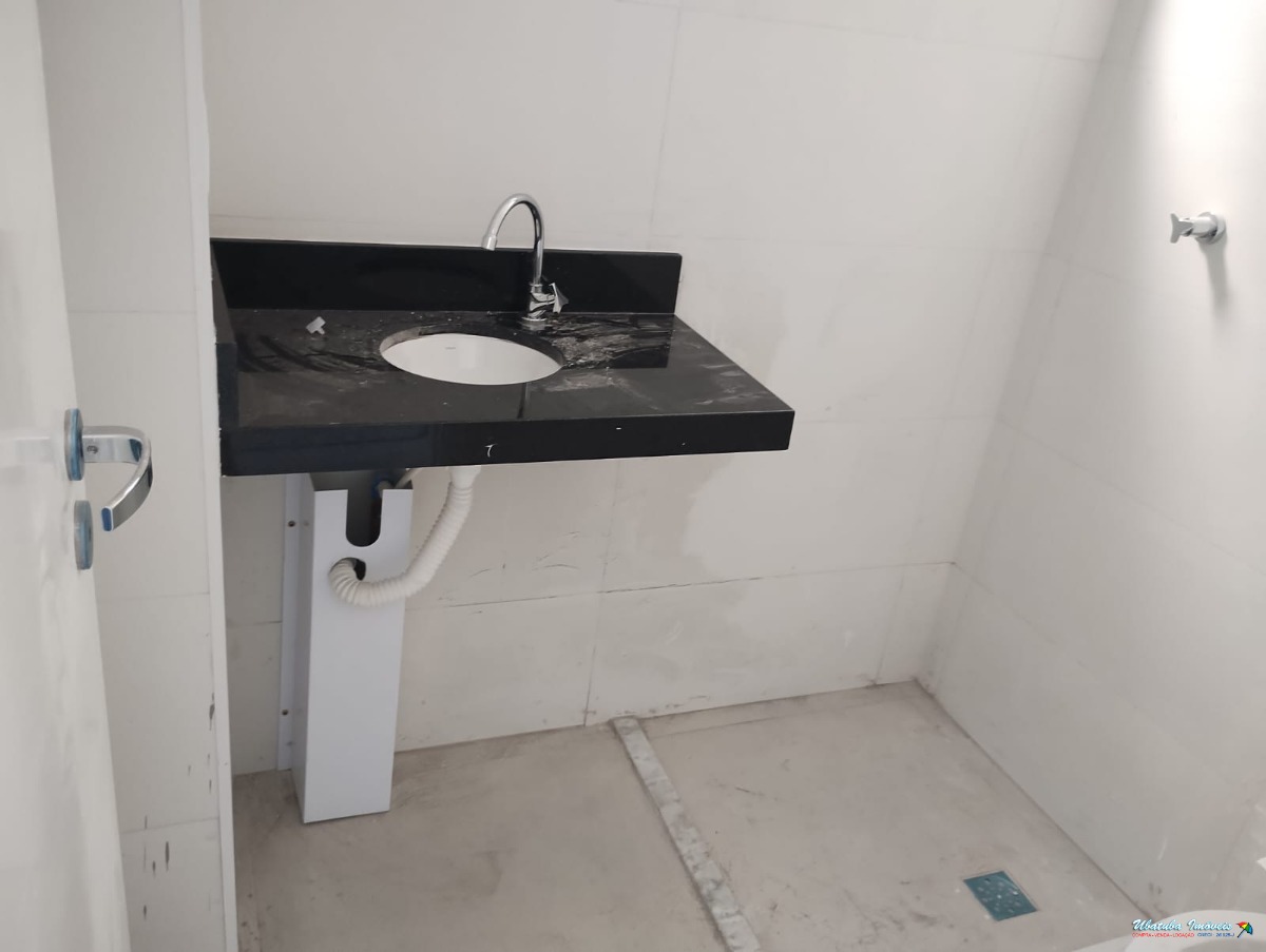 Apartameto novo duas suites itagua - foto 11