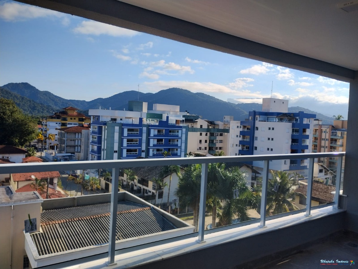 Apartameto novo duas suites itagua - foto 12