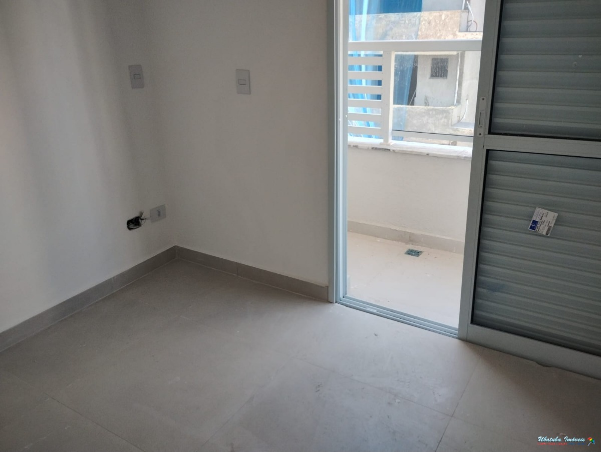 Apartameto novo duas suites itagua - foto 6