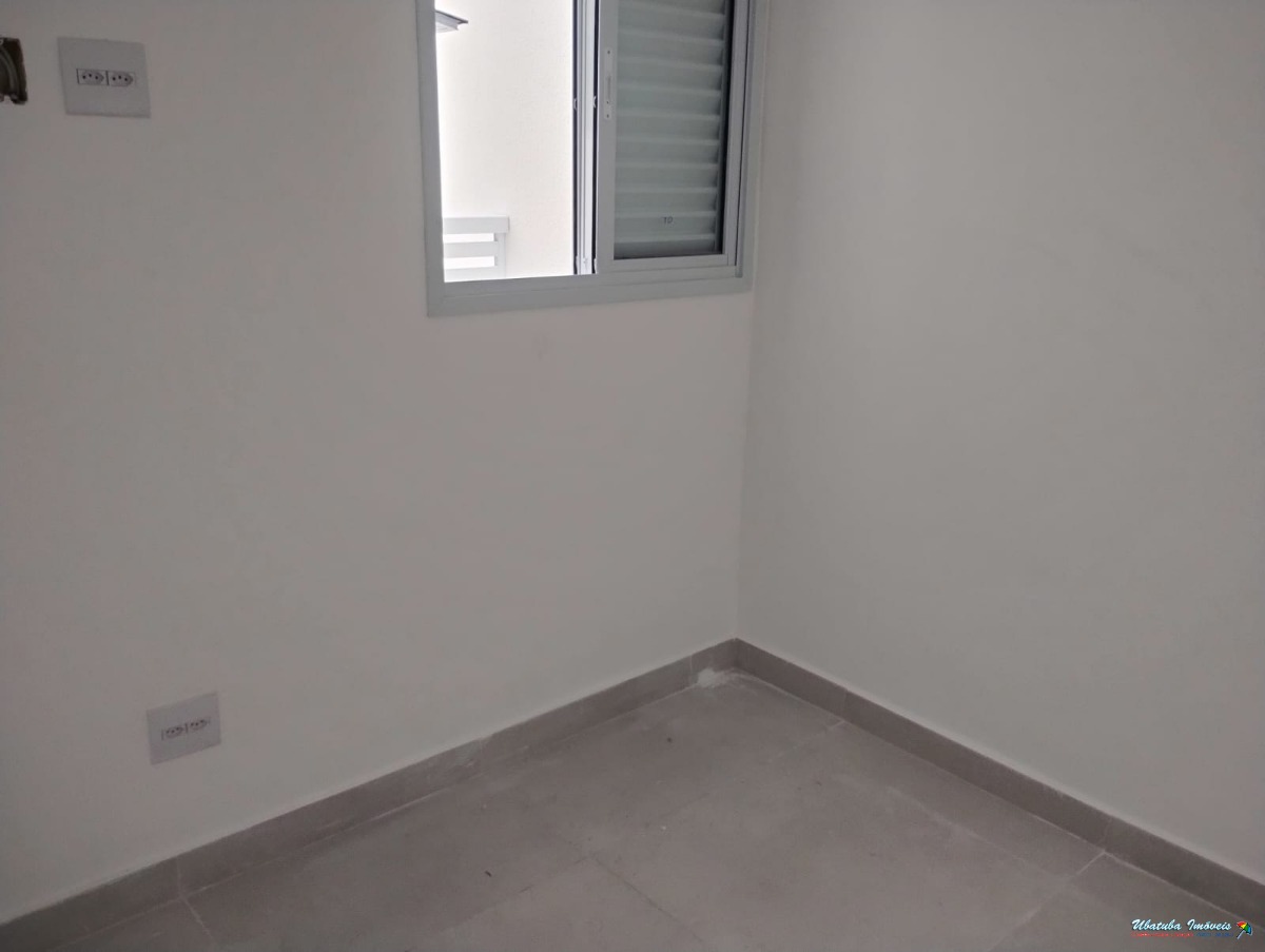 Apartameto novo duas suites itagua - foto 10
