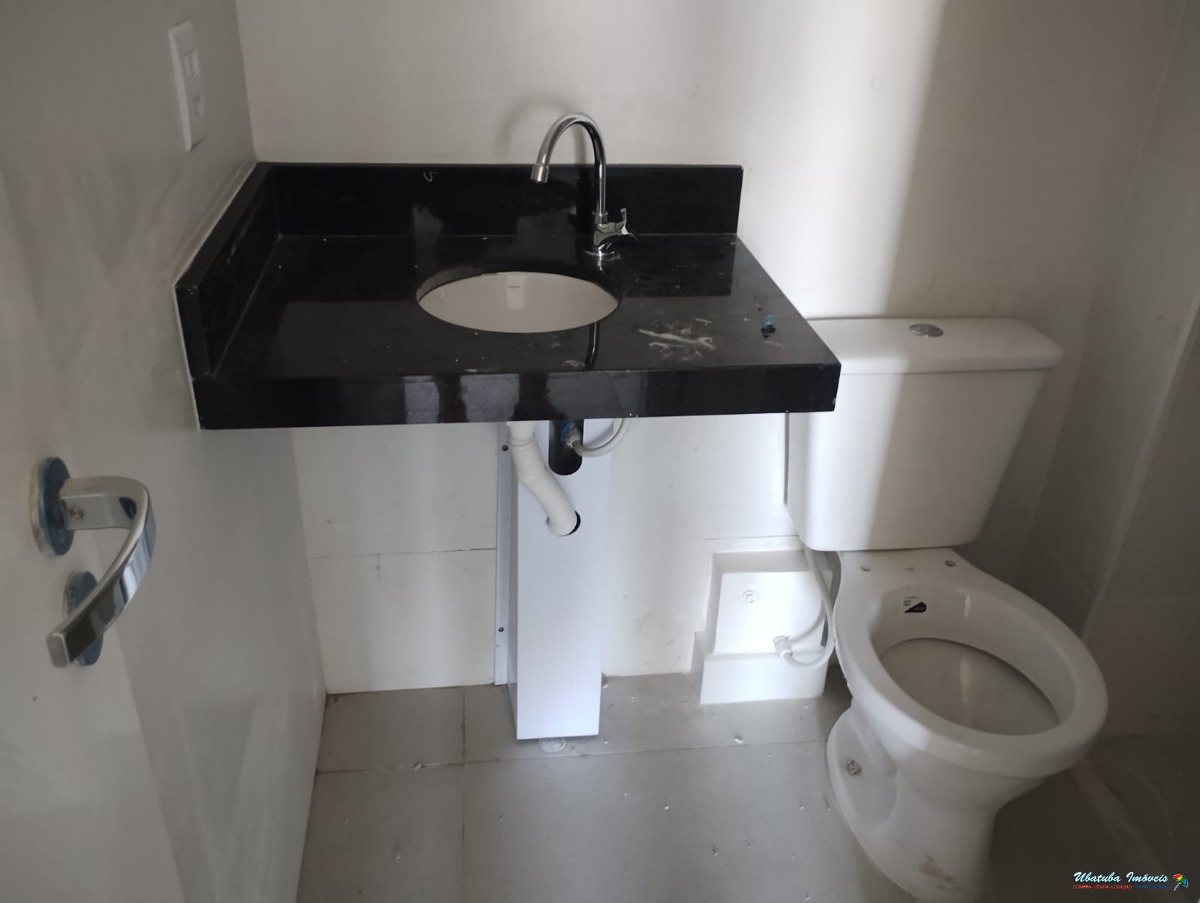 Apartameto novo duas suites itagua - foto 8