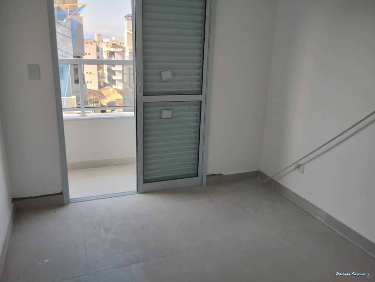 Apartameto novo duas suites itagua - foto 2