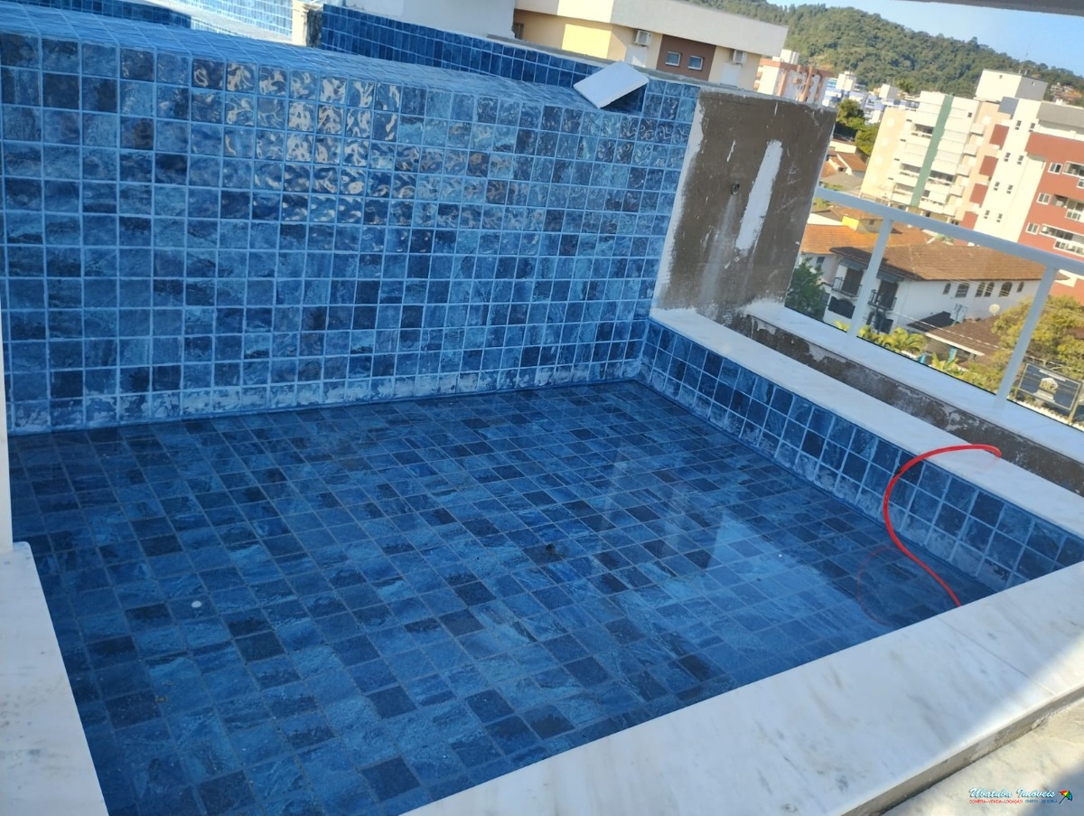 Apartameto novo duas suites itagua - foto 7