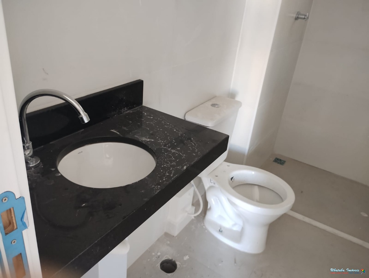 Apartameto novo duas suites itagua - foto 3