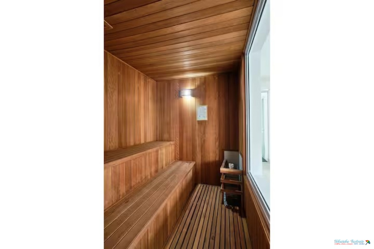 Apartamento completo alto padrão praia grande - foto 10