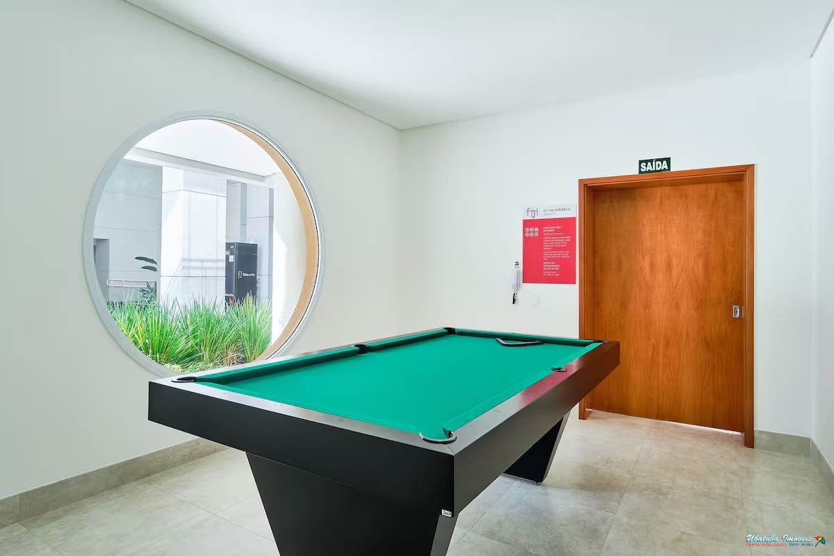 Apartamento completo alto padrão praia grande - foto 2