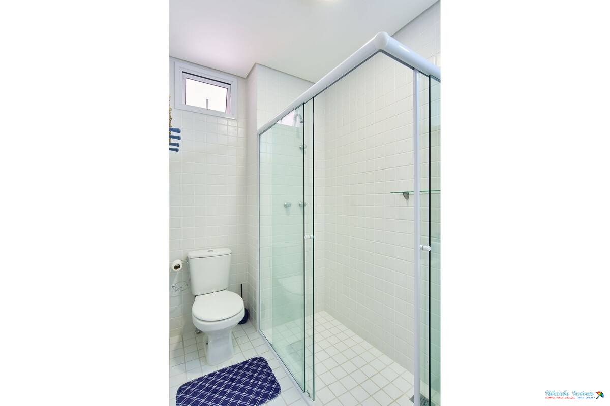 Apartamento completo alto padrão praia grande - foto 12