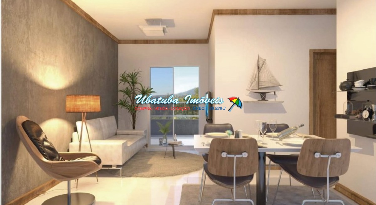 Excelente apartamento novo ( entrega dezembro 2025) - foto 7