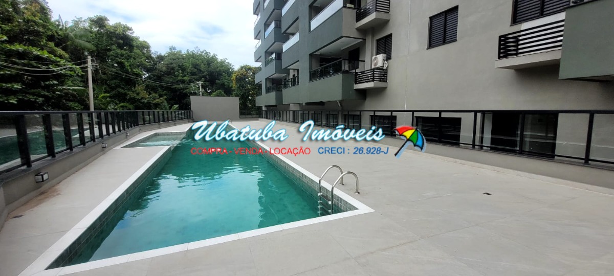 Excelente apartamento novo ( entrega dezembro 2025) - foto 12