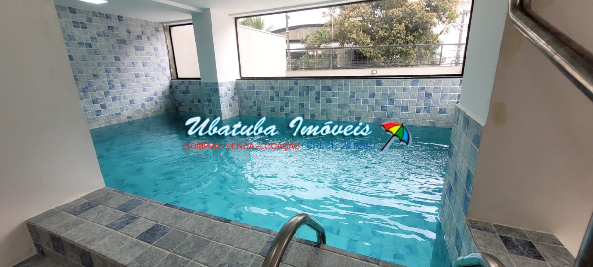 Excelente apartamento novo ( entrega dezembro 2025) - foto 14