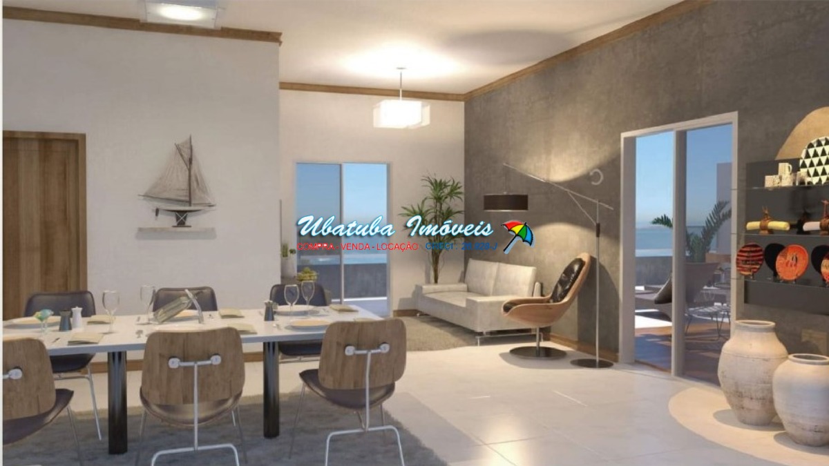 Excelente apartamento novo ( entrega dezembro 2025) - foto 10
