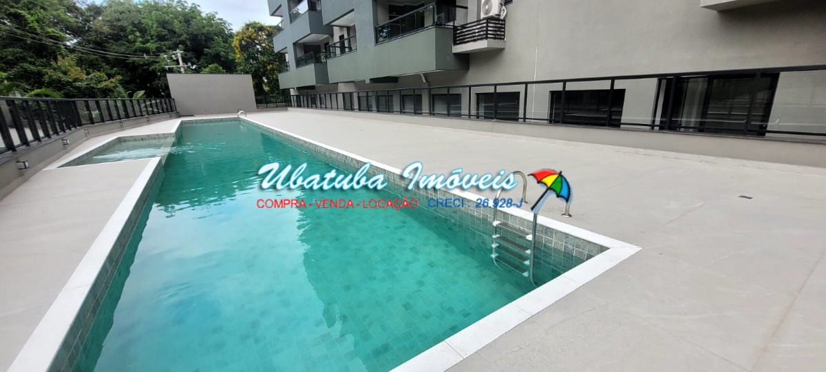 Excelente apartamento novo ( entrega dezembro 2025) - foto 13